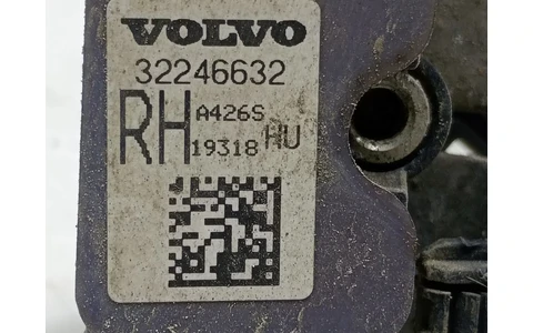 Senzor nivel faruri 32246632 Volvo V60 2 (2018 - 2020) - imagine 3