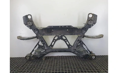 Cadru motor Volvo V60 2 (2018 - 2020) - imagine 2