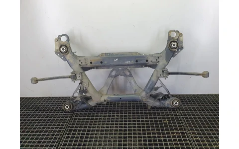 Cadru motor Volvo V60 2 (2018 - 2020) - imagine 3