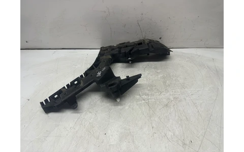 Suport bara spate Volvo V60 2 (2018 - 2020) - imagine 2