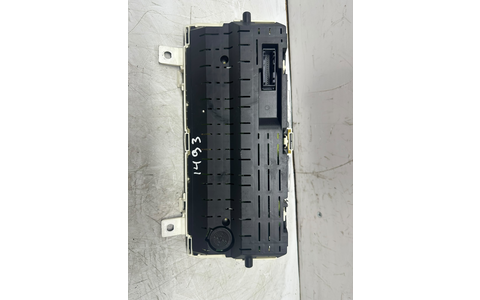 Ceasuri de bord Ah22-10849-ej Land Rover Range Rover Sport 1 (facelift) (2009 - 2013) - imagine 2