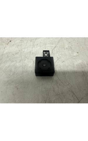 Modul keyless Ah4n-15607-ae Land Rover Range Rover Sport 1 (facelift) (2009 - 2013) - imagine 3