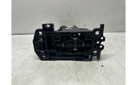 Timonerie automata Ah32-7z370-ad Land Rover Range Rover Sport 1 (facelift) (2009 - 2013) - imagine 2
