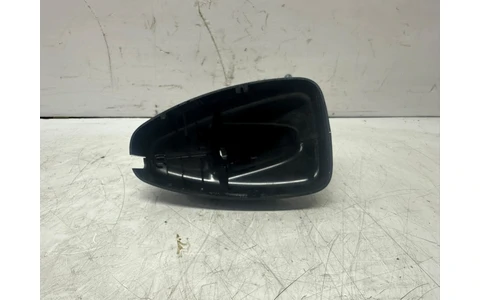 Ornament interior 6w93-17d737-a Land Rover Range Rover Sport 1 (facelift) (2009 - 2013) - imagine 2