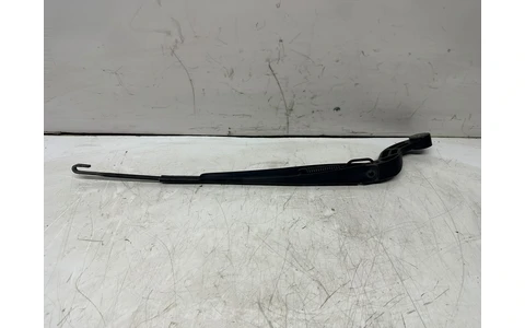 Brat stergator parbriz stanga Land Rover Range Rover Sport 1 (facelift) (2009 - 2013) - imagine 2