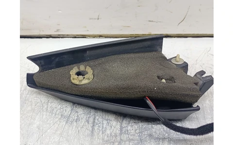 Boxa difuzor tweeter 3C0837993 Volkswagen Passat B6 (2005 - 2010) - imagine 2