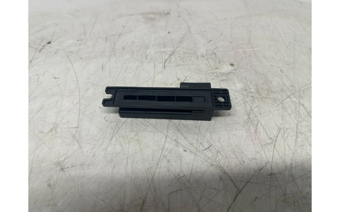 Antena keyless Ah42-15k603-aa Land Rover Range Rover Sport 1 (facelift) (2009 - 2013) - imagine 2