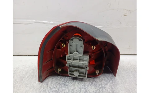 Stop dreapta 4g3k Audi A3 8L (1996 - 2000) - imagine 2
