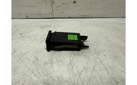 Buton 8l0941503a Audi A3 8L (facelift) (2000 - 2003) - imagine 2