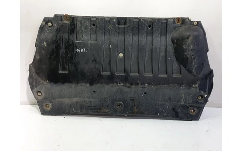 Scut motor b53aLhs2 Land Rover Range Rover Sport 1 (facelift) (2009 - 2013) - imagine 2