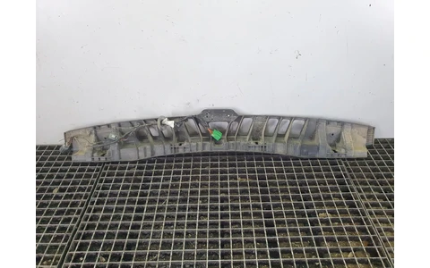 Suport bara spate dqn500011 Land Rover Range Rover Sport 1 (facelift) (2009 - 2013) - imagine 2