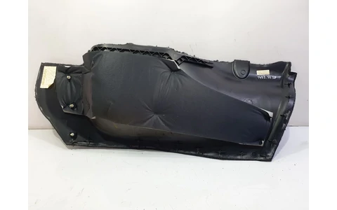 Ornament interior 7h32310a67Lc8f Land Rover Range Rover Sport 1 (facelift) (2009 - 2013) - imagine 2