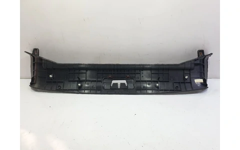 Ornament interior erL500040 Land Rover Range Rover Sport 1 (facelift) (2009 - 2013) - imagine 2