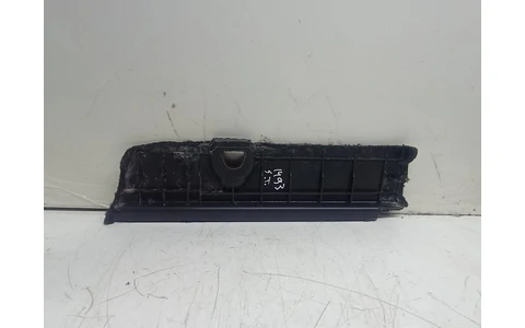 Ornament interior 9H32-42812 Land Rover Range Rover Sport 1 (facelift) (2009 - 2013) - imagine 2