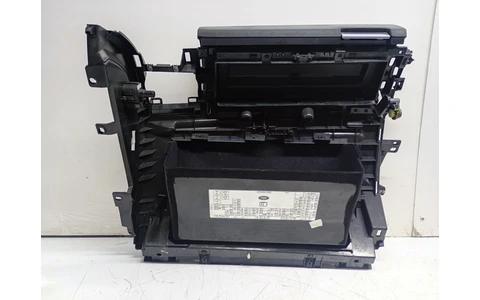 Torpedou AH22-14K016-AA Land Rover Range Rover Sport 1 (facelift) (2009 - 2013) - imagine 3