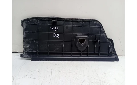 Ornament interior 9H32-42813 Land Rover Range Rover Sport 1 (facelift) (2009 - 2013) - imagine 2