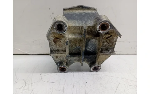 Suport motor V05377 MAN TGX 1 (2007 - 2014) - imagine 3