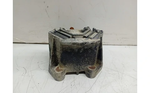 Suport motor V05377 MAN TGX 1 (2007 - 2014) - imagine 2