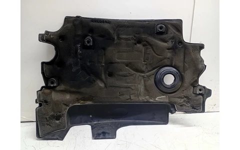 Capac protectie motor 7H22-6A949-AB Renault Master 3 (2010 - 2015) - imagine 2