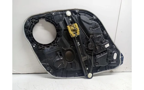 Macara geam dreapta spate 31462707RH Volvo V60 2 (2018 - 2020) - imagine 2