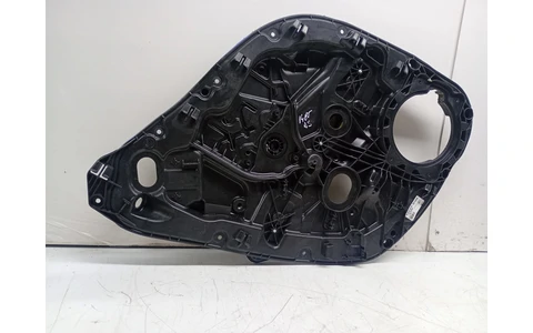 Macara geam dreapta spate 31462707RH Volvo V60 2 (2018 - 2020) - imagine 3