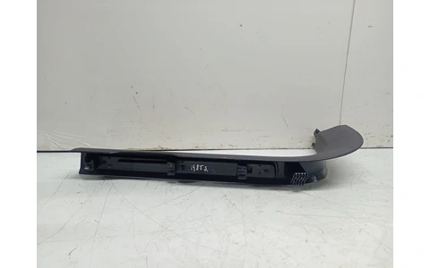 Ornament interior 31468384 Volvo V60 2 (2018 - 2020) - imagine 2
