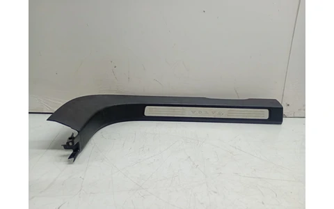 Ornament interior 31468384 Volvo V60 2 (2018 - 2020) - imagine 3