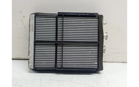 Radiator clima bord KB555002 Volvo V60 2 (2018 - 2020) - imagine 3