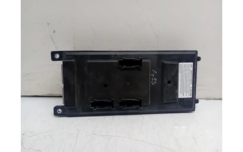Panou sigurante AH22-14F041-BH Land Rover Range Rover Sport 1 (facelift) (2009 - 2013) - imagine 2
