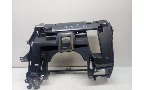 Ornament interior 34177m Land Rover Range Rover Sport 1 (facelift) (2009 - 2013) - imagine 2