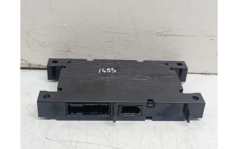 Modul confort AH42-10F845AA Land Rover Range Rover Sport 1 (facelift) (2009 - 2013) - imagine 2