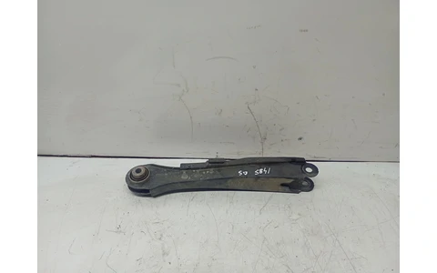 Brat suspensie spate AD9z0 Volvo V60 2 (2018 - 2020) - imagine 2