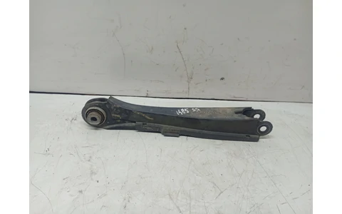 Brat suspensie spate Ad9z0 Volvo V60 2 (2018 - 2020) - imagine 2
