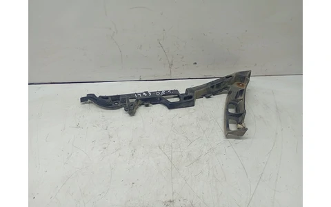 Suport bara spate ah32-17a881 Land Rover Range Rover Sport 1 (facelift) (2009 - 2013) - imagine 2