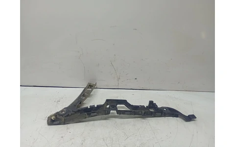 Suport bara spate ah32-17a881 Land Rover Range Rover Sport 1 (facelift) (2009 - 2013) - imagine 2