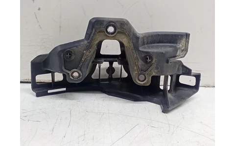 Suport bara spate AH32-17A881-B Land Rover Range Rover Sport 1 (facelift) (2009 - 2013) - imagine 2