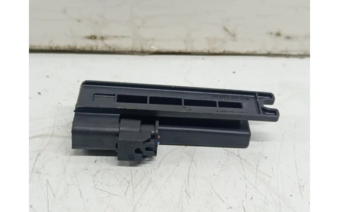 Modul keyless AH42-15K603-AA Land Rover Range Rover Sport 1 (facelift) (2009 - 2013) - imagine 3
