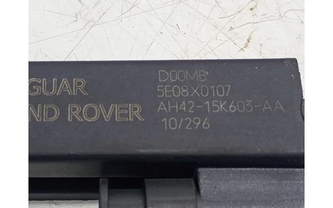 Antena keyless AH42-15K603-AA Land Rover Range Rover Sport 1 (facelift) (2009 - 2013) - imagine 3