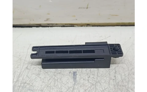Modul keyless AH42-15K603-AA Land Rover Range Rover Sport 1 (facelift) (2009 - 2013) - imagine 3