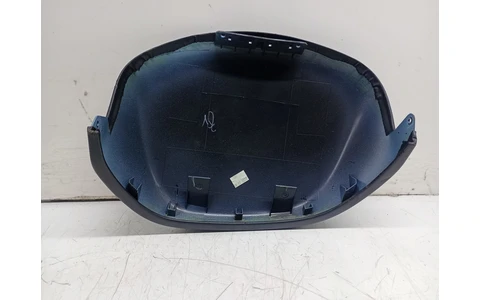 Ornament coloana volan AH32-04546-B Land Rover Range Rover Sport 1 (facelift) (2009 - 2013) - imagine 2