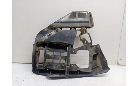 Suport bara fata AM21-R17E851A Ford B-MAX 1 (2012 - 2018) - imagine 3