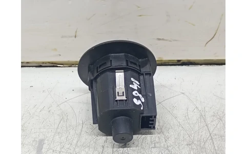 Comutator airbag 31674767 Volvo V60 2 (2018 - 2020) - imagine 2