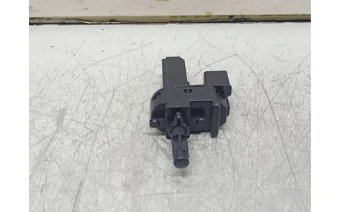 Switch frana 4M5T-7c543-aa Ford Mondeo MK4 (2007 - 2010) - imagine 2