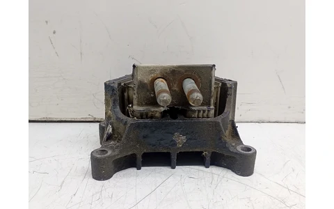 Suport motor V05374 MAN TGX 1 (2007 - 2014) - imagine 3