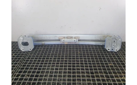 Armatura bara spate 32228058 Volvo V60 2 (2018 - 2020) - imagine 3