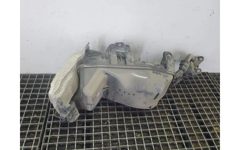 Rezervor AdBlue 31405814 Volvo V60 2 (2018 - 2020) - imagine 2