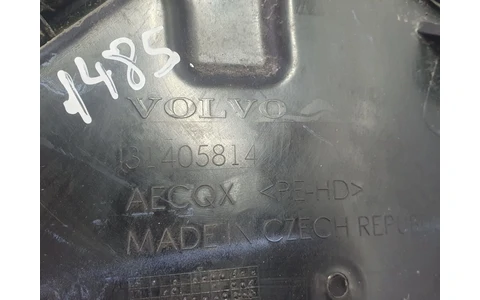 Rezervor AdBlue 31405814 Volvo V60 2 (2018 - 2020) - imagine 4