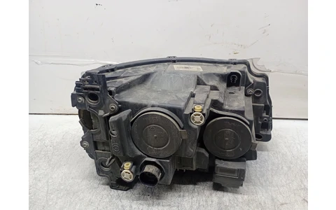 Far stanga AH32-13W030-HD Land Rover Range Rover Sport 1 (facelift) (2009 - 2013) - imagine 4