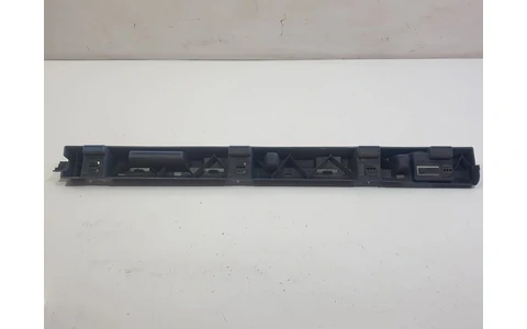 Ornament interior 31448920 Volvo V60 2 (2018 - 2020) - imagine 2