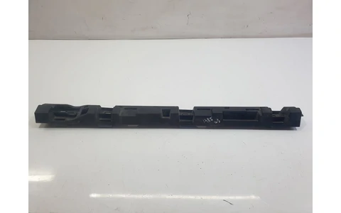 Ornament interior 31448921 Volvo V60 2 (2018 - 2020) - imagine 2
